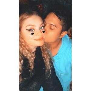 Meet your Posher, Sun